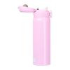 Thermos JNR-501 Stainless Steel Insulated Water Bottle