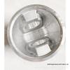 Cummins NT855 Piston (Model 3051555)