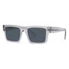 Prada PR19WS U4309T Sunglasses