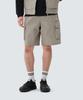 SNOWPEAK APPAREL Paperly Cargo Shorts (S25Zmlhp54) Beige