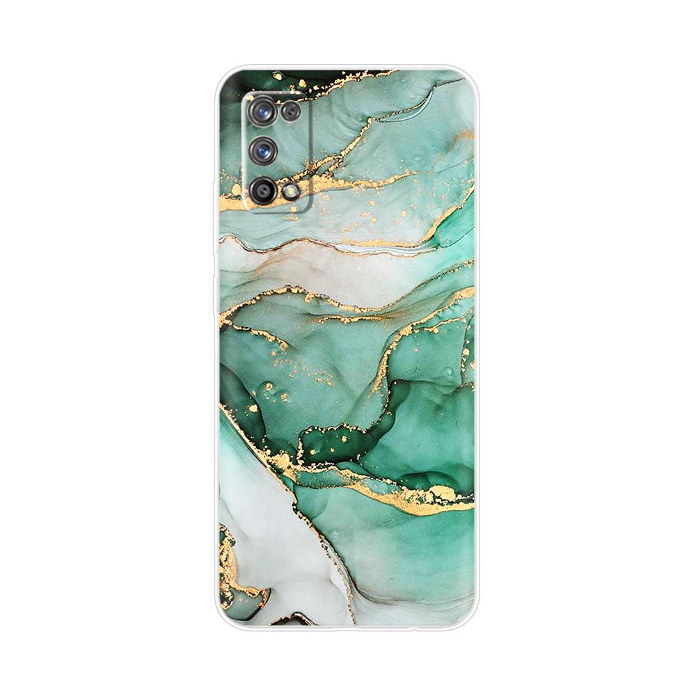 For OPPO Find X3 Neo Case X3Lite X3Pro Cover Soft TPU Silicone Back Case For OPPO Find X3 Neo 5G Cover Fundas X3 Pro X3lite Case