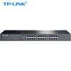 Tp-Link TL-SG2024MP 24-Port Full Gigabit Cloud Managed PoE+ Switch