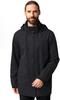 Мужская куртка VAUDE Escape Parka (45015) черный