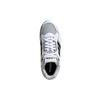 Adidas Run 90s White Green Men Sneakers Black Grey FZ1714