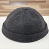 Chapéus e bonés – Gorros
