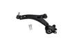 Ft15517 Fast Control Arm Front Left