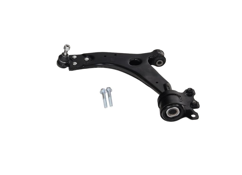 Ft15517 Fast Control Arm Front Left
