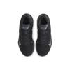 Новые Nike Renew Elevate Nbk Дымчато-серый CK2670-001