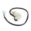 Starter Compatible with 20HP 25HP F25 F30 Replace