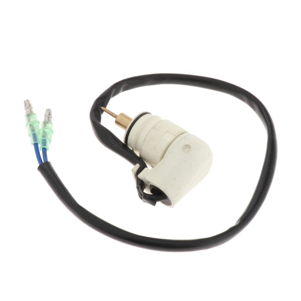 Starter Compatible with 20HP 25HP F25 F30 Replace