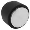 58mm Coffee Leveler Pressed Gadget Dual Head Coffee Leveler  Homemade Coffee
