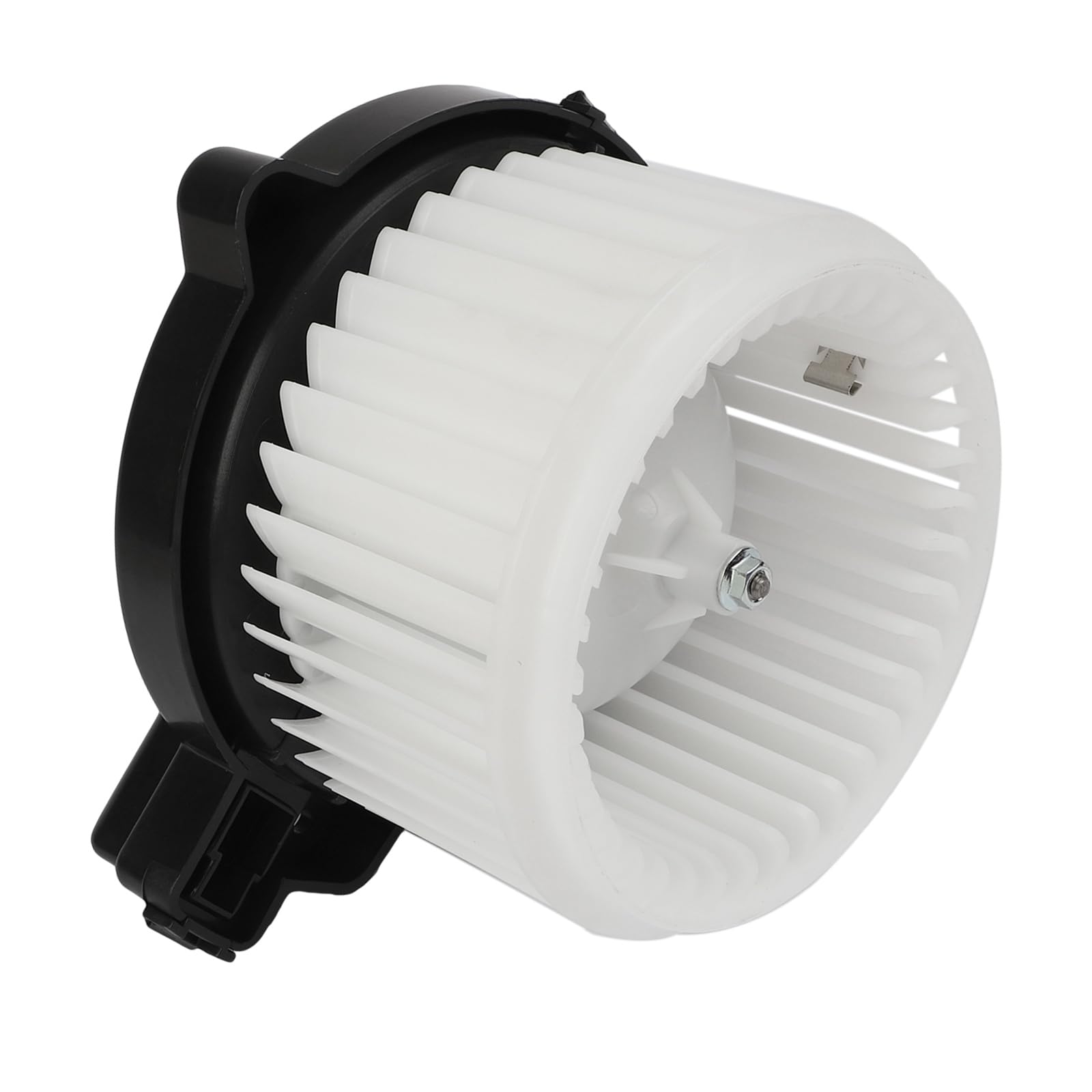 

Комплектація двигуна вентилятора: Двигун вентилятора