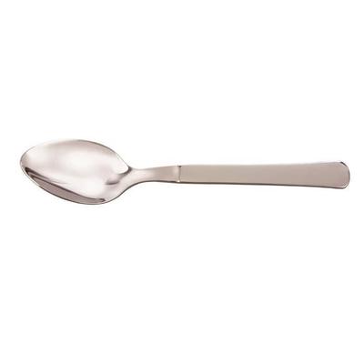 Söögiriistad – Supilusikad