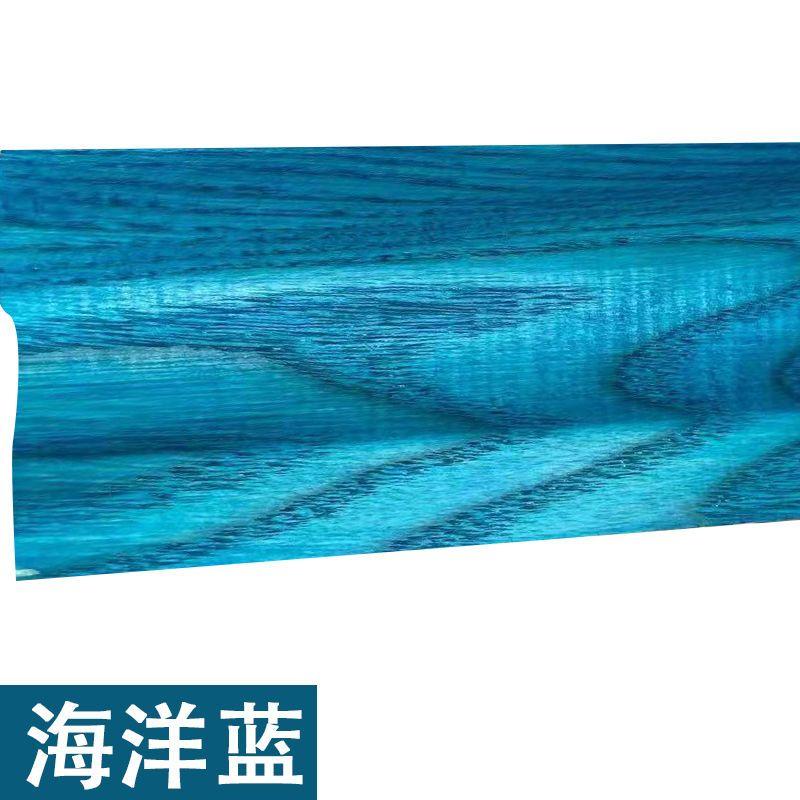 Water-based Wood Wax Oil Furniture Renovation Color DIY Outdoor Weather-resistant Transparent Solid Wood Varnish