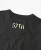 OUTSTANDING Mil Series Tee(Nellis)_Charcoal