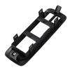 Panou Ornamental Capac Buton Comutator Geam Electric Față Stânga pentru Nissan Qashqai J10 2008 -2015