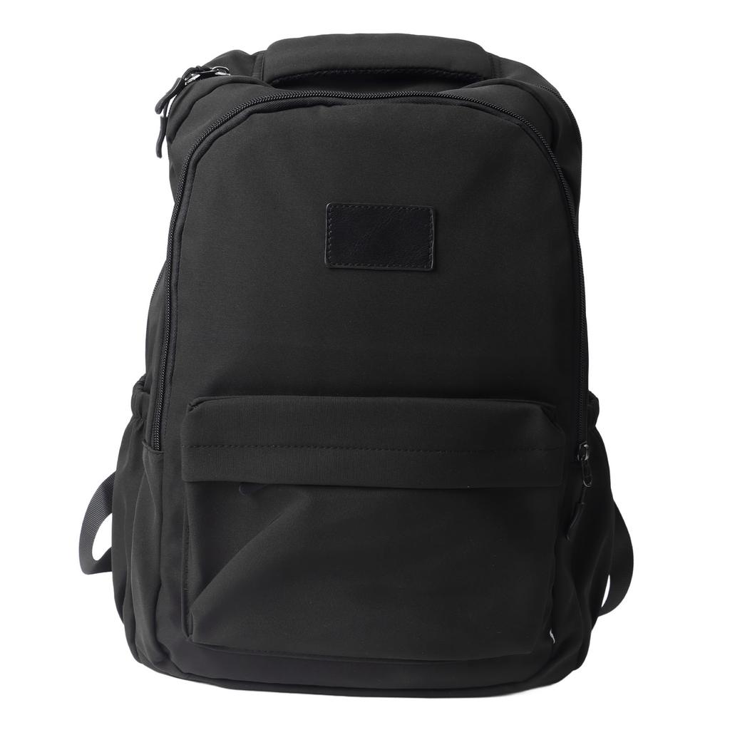 Travel Laptop Backpack Men Women Fashionable Water Resistant Large Capacity School Backpack for