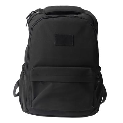 Travel Laptop Backpack Men Women Fashionable Water Resistant Large Capacity School Backpack for