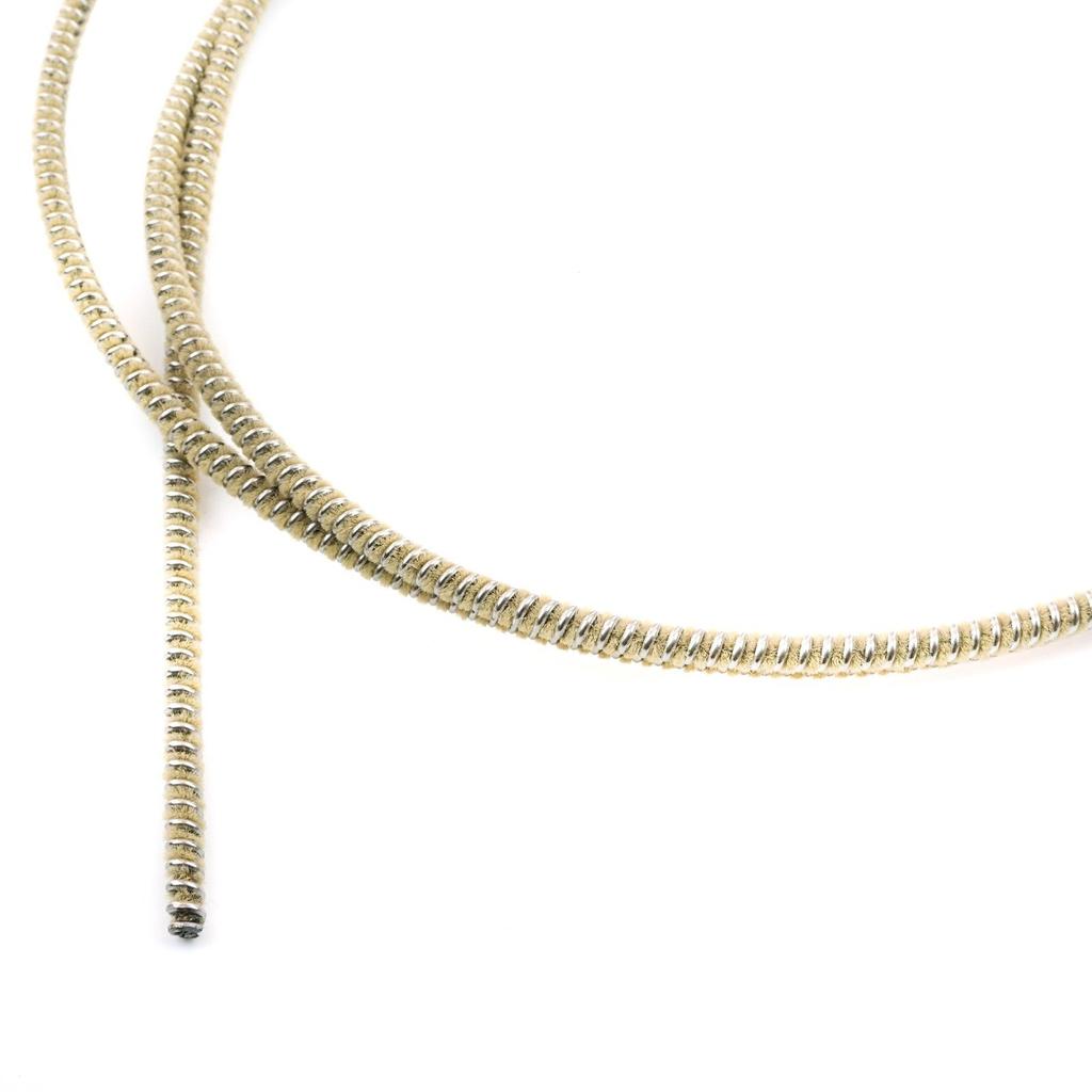 BSR562 Sunroof Repair Cable A1247800889 for Mercedes 190 W201