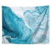 Marble Tapestry Abstract Swirl Marble Wall Tapestry Cute Pastel Wall Hanging for Bedroom College Dorm Photography Party Decor