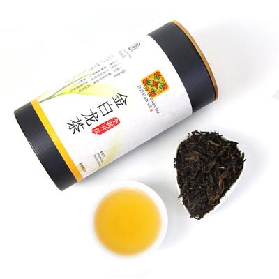 2023  GABA Oolong Taiwan Tea High Mountain Cha Strips Shape GABA Tea 105g