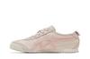 ONITSUKA TIGER Mexico 66 Oatmeal Ginger Peach