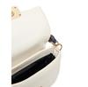 Bag Marella Lontra 2513511056200 White
