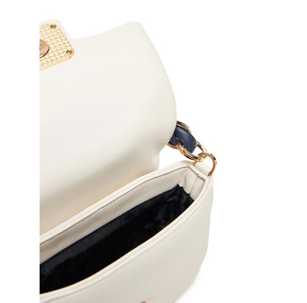 Bag Marella Lontra 2513511056200 White