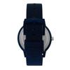 AX Armani Exchange Men's Watch AX2734 Blue, Officially Imported