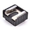 Adaptor de montare pentru suport Flash Cold Hot Shoe Șurub de 1/4" pentru trepied Studio Speedight