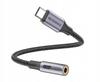 Accesorii audio și video – Adaptoare audio