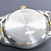 [Rare/Good Condition] Old Seiko Classic White Quartz Men's Watch