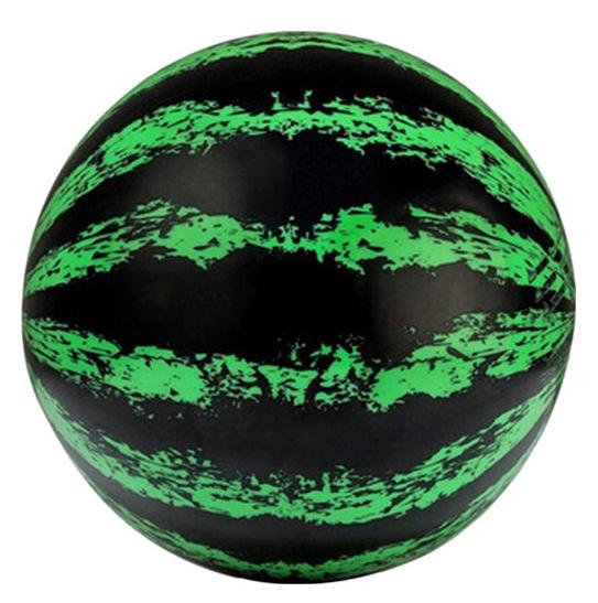 Inflatable Watermelon Beach Ball Summer Outdoor Toys Sports For Children Swimmming Pool Games Kids Adults Party Water Balloons