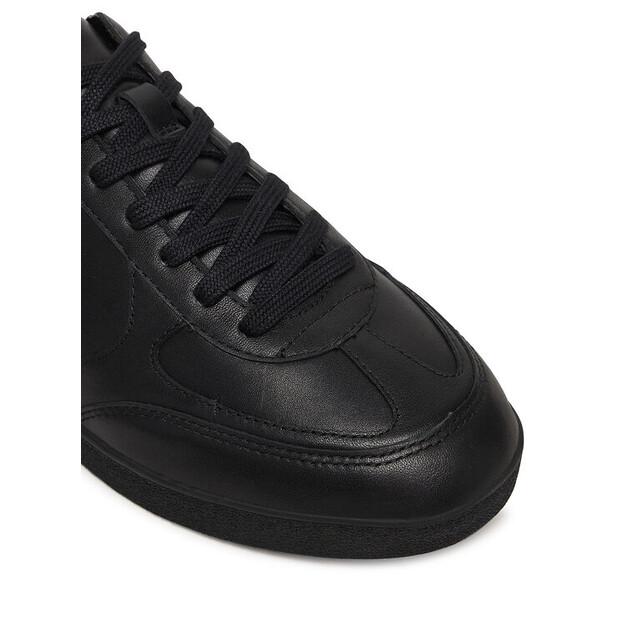 Кроссовки KARL LAGERFELD Kandidate