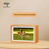 Camere și optică – Rame foto digitale
