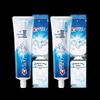 Pasta do zębów Crest 3D White Dual Action (2-Pack)