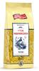 Arc-Pol Egg Noodle Threads 12 Eggs 250 G