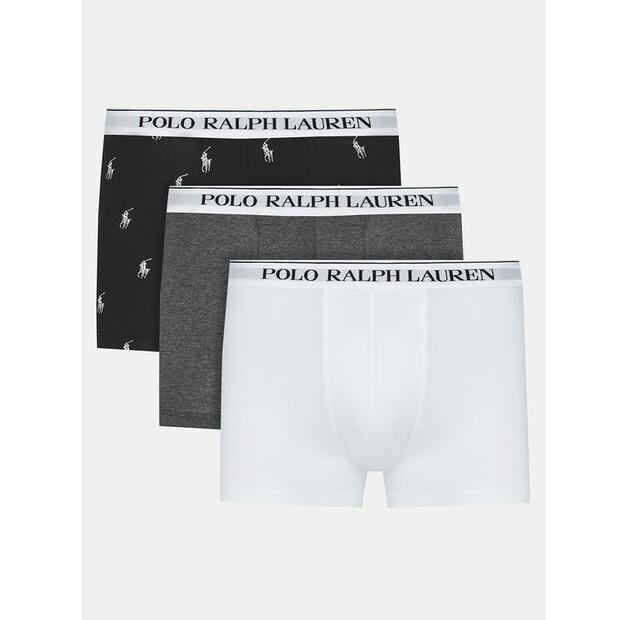 

Боксеры Polo Ralph Lauren 714830299156 EU M