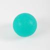 Xiaomi Hand Grip Strength Training Expander Adults Kids Gym Fitness Finger Exerciser Wrist Rehabilitation Stress Relief Silicone Ball