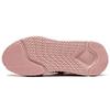 Anta Low top Running Shoes Women's Rubber Pink 922018802-3