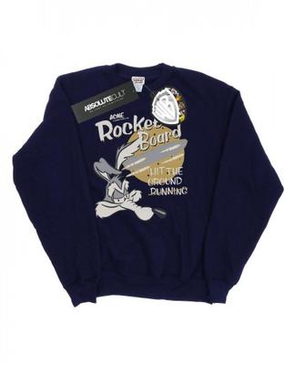 Warme Kleidung – Hoodies & Sweatshirts
