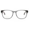 Gucci Gg0004on 004 Men Eyeglasses