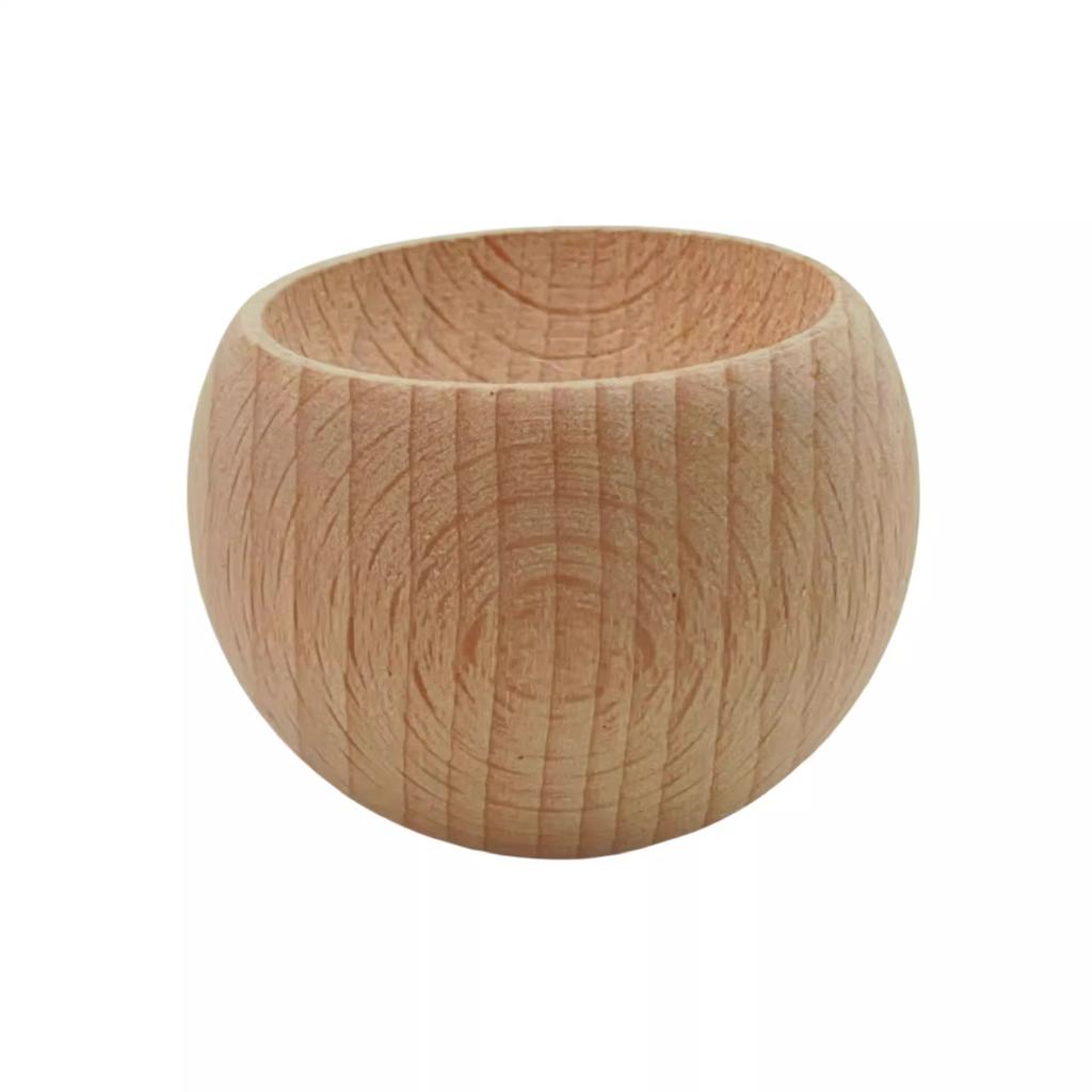 Mosquito Repellent Artifact Essential Oil Repellent Expanded Fragrance Wood Purifies Air Bedroom Home Decor Ornament 2-in-1