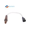 89467-22050 234-9129 New Oxygen Sensor For Toyota Yaris 1.5L l4 Lexus GS450h 3.5L GS350 2.5L IS350 IS250 89467-52170