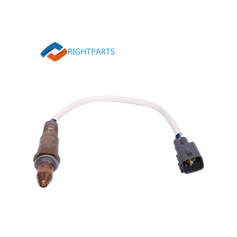 89467-22050 234-9129 New Oxygen Sensor For Toyota Yaris 1.5L l4 Lexus GS450h 3.5L GS350 2.5L IS350 IS250 89467-52170