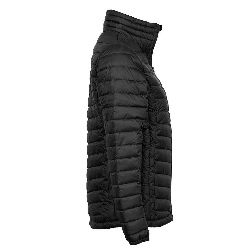 Tee Jays Womens/Ladies Padded Jacket