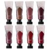 Julystar Moisturizing Gloss Lip Lacquer Long-lasting Hydration With A Mirror-like Watery Shine Available In 8 Shades