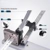 Din Rail Cutter