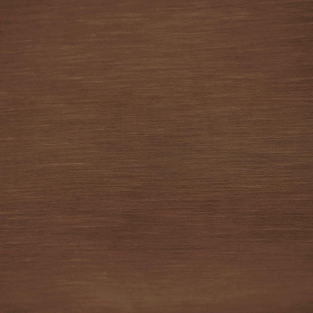 Tencel Linen Acetate Lightweight Solid Color Woven Fabric for Spring/Summer Sun Protection Shirt Dress