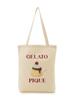 Funktionstaschen – Shopper-Taschen
